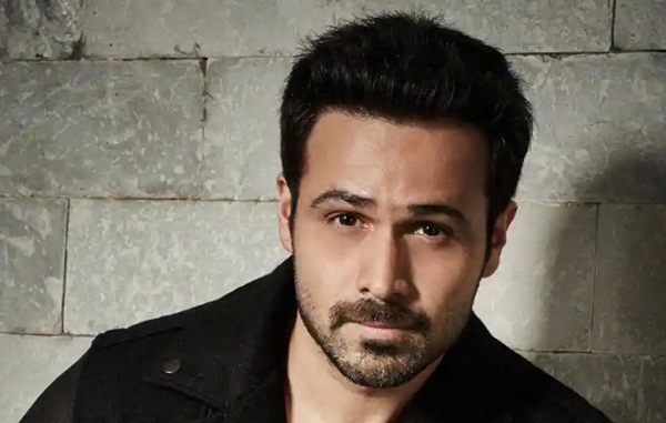 Emraan Hashmi condoles demise of singer KK, pens an emotional note